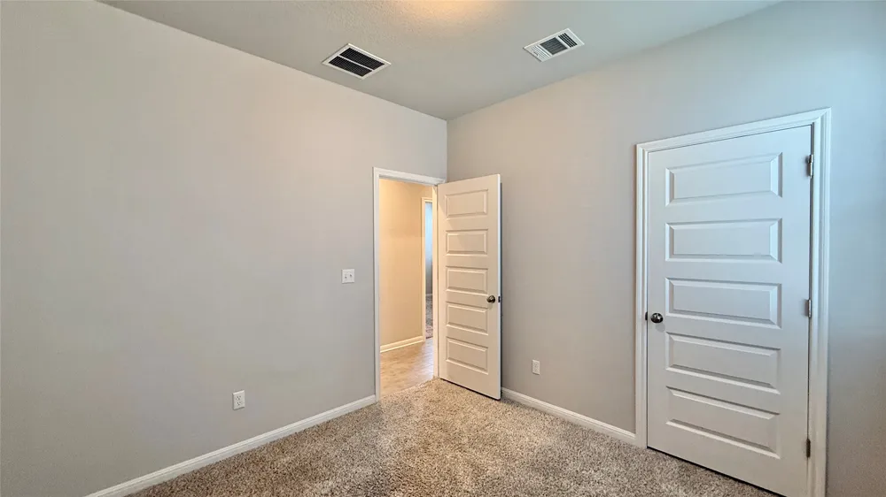 12411 Zenyatta Drive Buda, TX 78610