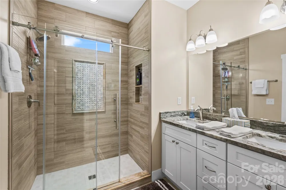 202 Windy Acres Knoll Drive Hendersonville, NC 28792