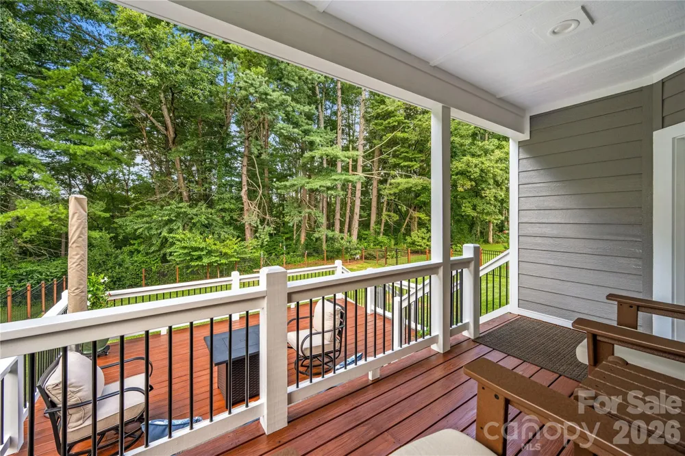 202 Windy Acres Knoll Drive Hendersonville, NC 28792