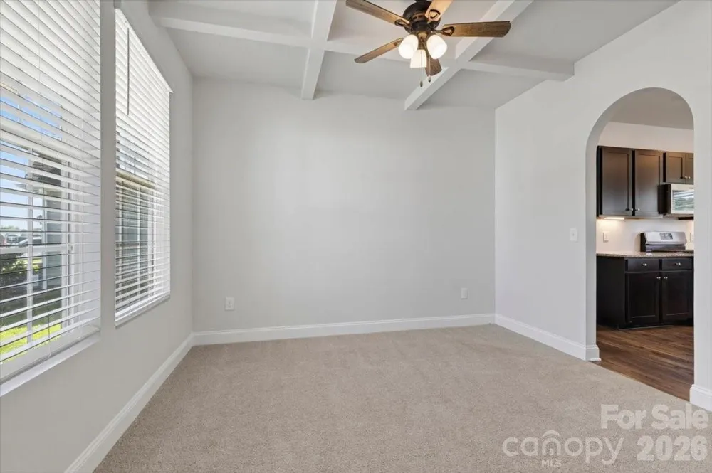 1406 Black Walnut Street Monroe, NC 28112