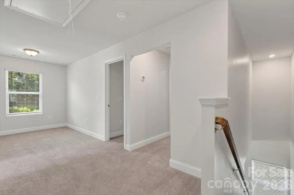 1406 Black Walnut Street Monroe, NC 28112