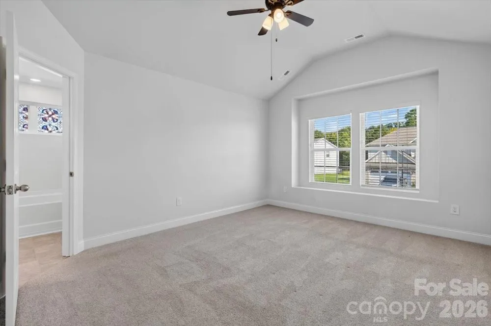 1406 Black Walnut Street Monroe, NC 28112