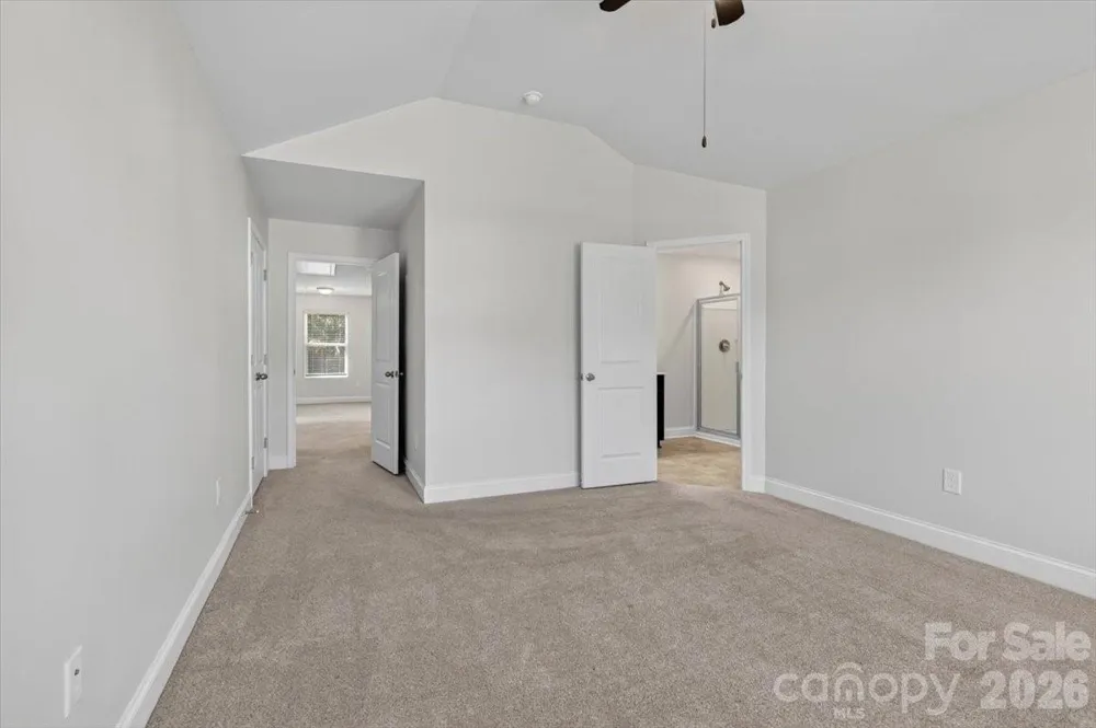 1406 Black Walnut Street Monroe, NC 28112