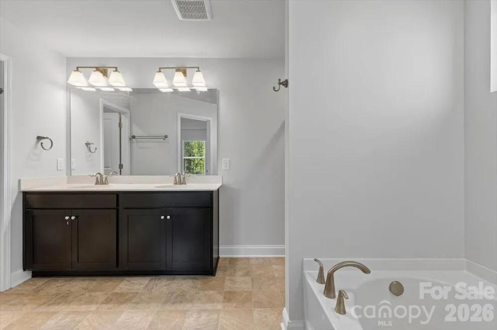 1406 Black Walnut Street Monroe, NC 28112