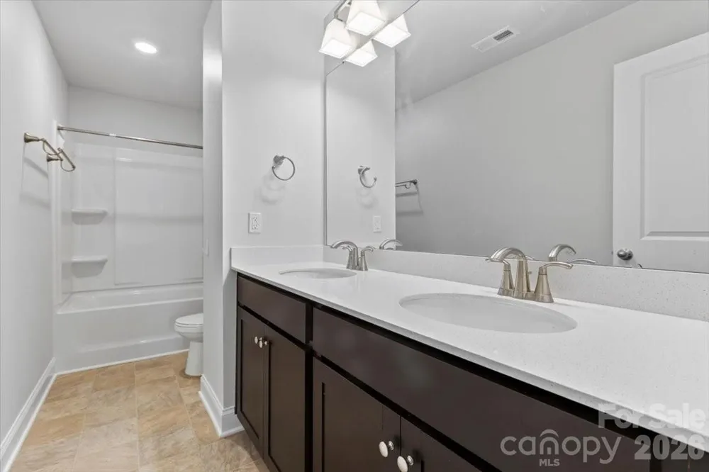1406 Black Walnut Street Monroe, NC 28112