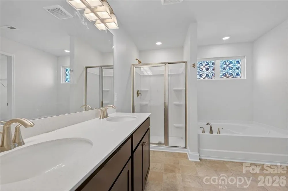 1406 Black Walnut Street Monroe, NC 28112