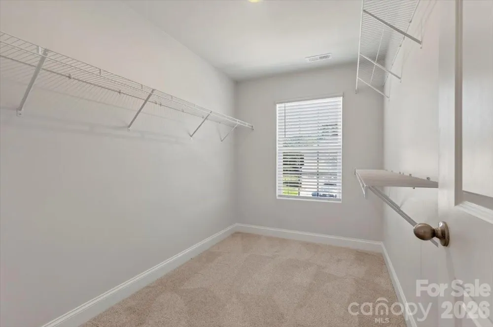 1406 Black Walnut Street Monroe, NC 28112