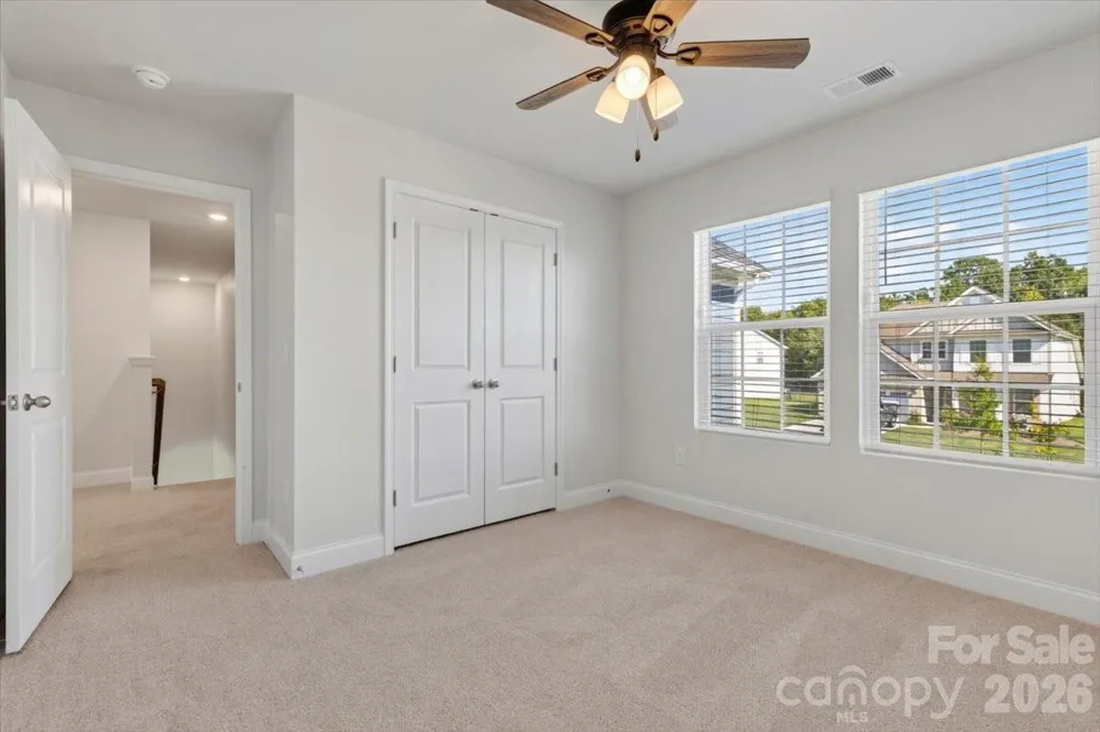 1406 Black Walnut Street Monroe, NC 28112
