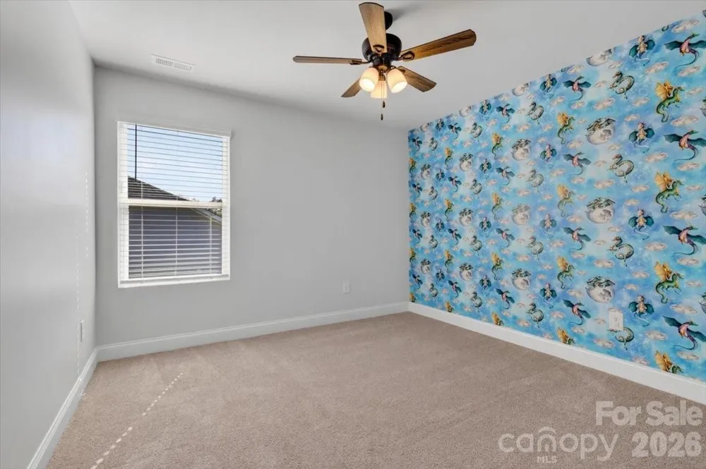 1406 Black Walnut Street Monroe, NC 28112