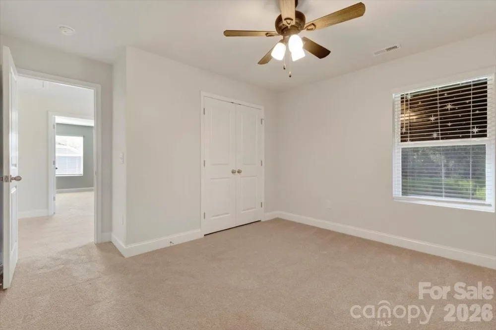 1406 Black Walnut Street Monroe, NC 28112