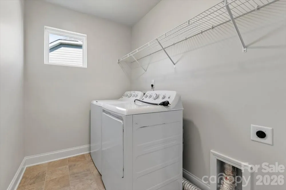1406 Black Walnut Street Monroe, NC 28112