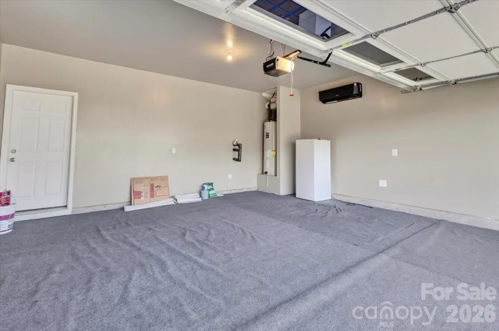1406 Black Walnut Street Monroe, NC 28112