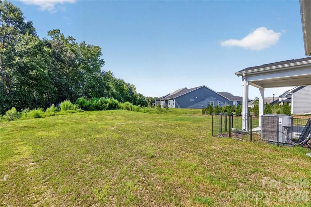 1406 Black Walnut Street Monroe, NC 28112