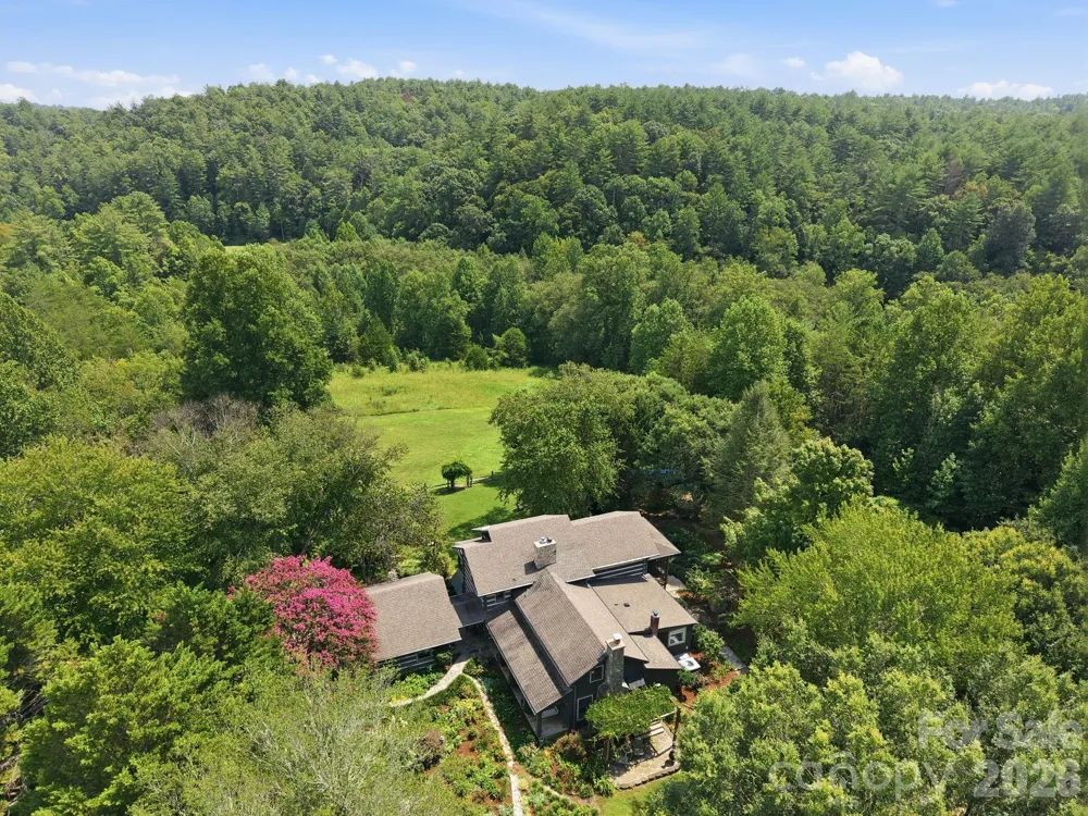 2595 Henderson Mill Road Morganton, NC 28655