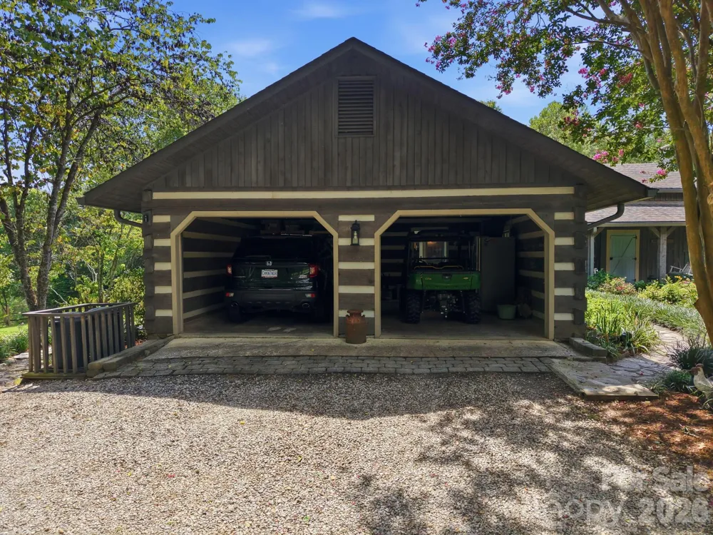 2595 Henderson Mill Road Morganton, NC 28655