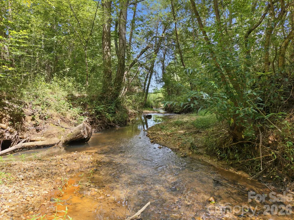 2595 Henderson Mill Road Morganton, NC 28655