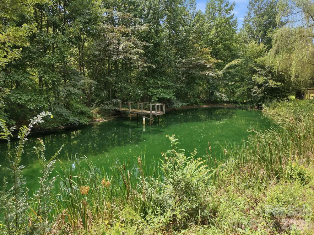 2595 Henderson Mill Road Morganton, NC 28655