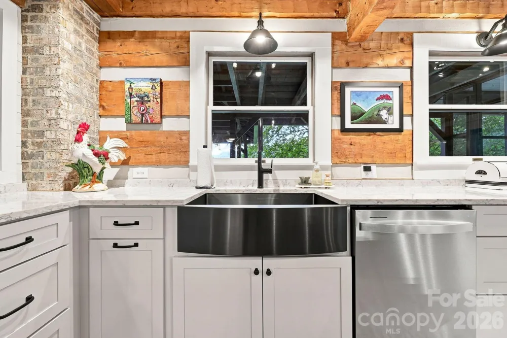 2595 Henderson Mill Road Morganton, NC 28655