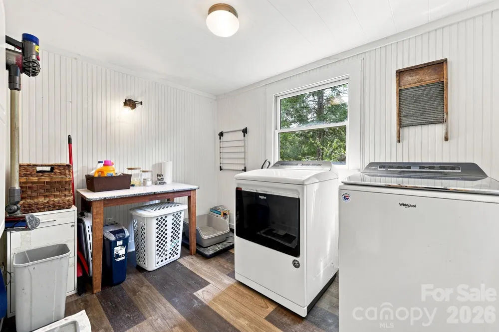 2595 Henderson Mill Road Morganton, NC 28655