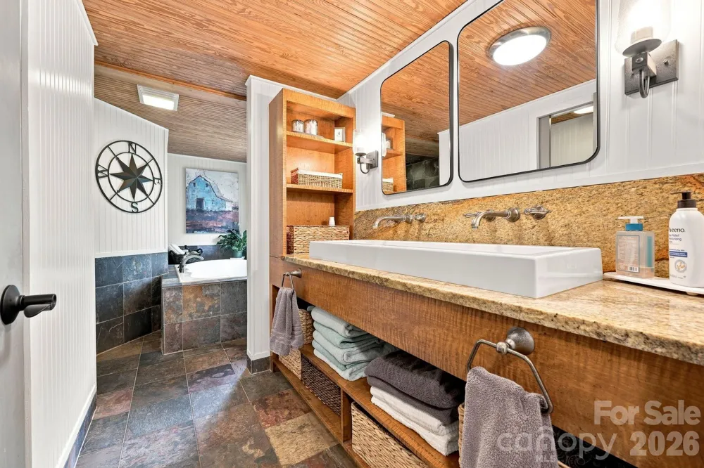 2595 Henderson Mill Road Morganton, NC 28655