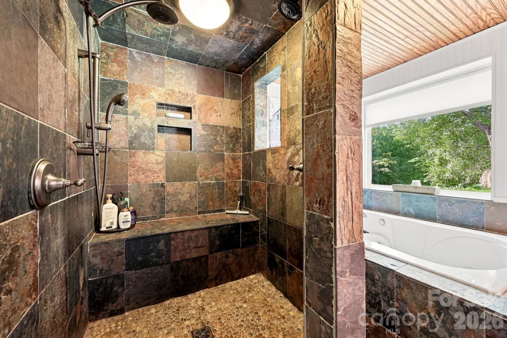 2595 Henderson Mill Road Morganton, NC 28655