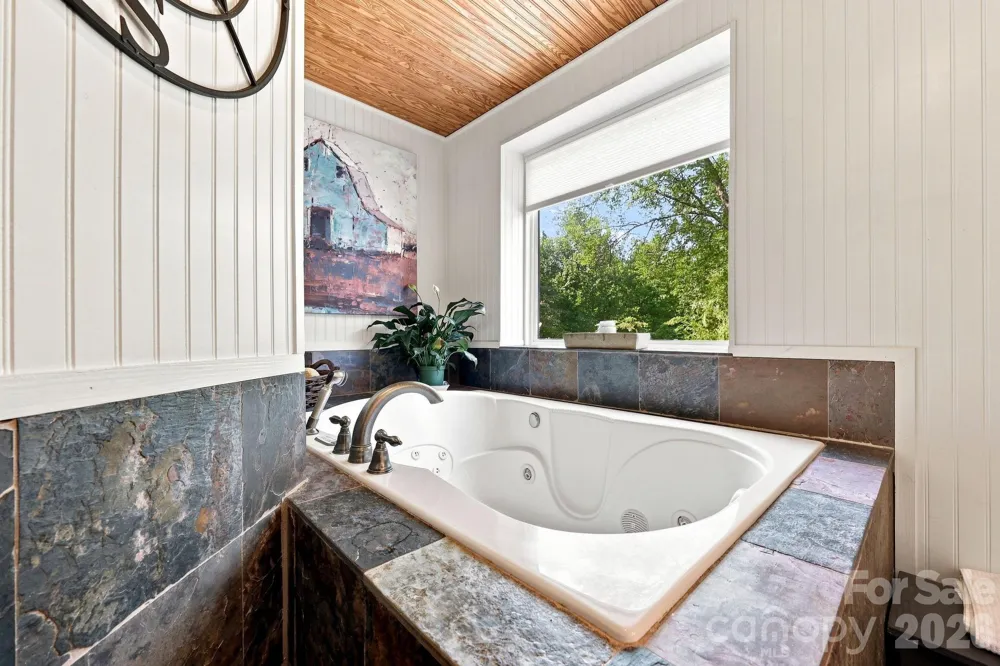 2595 Henderson Mill Road Morganton, NC 28655