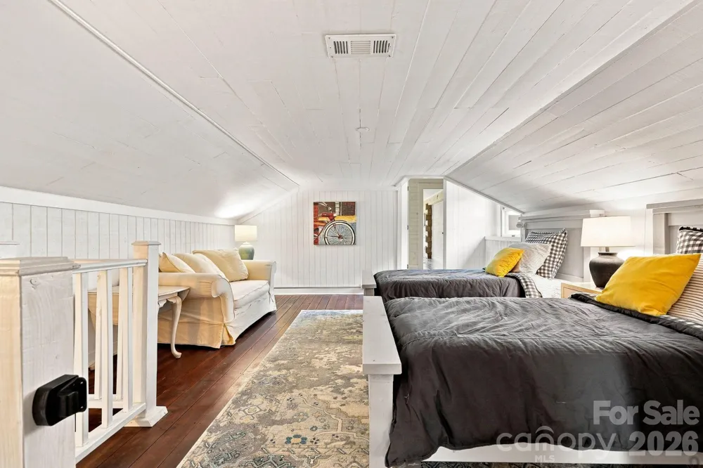 2595 Henderson Mill Road Morganton, NC 28655