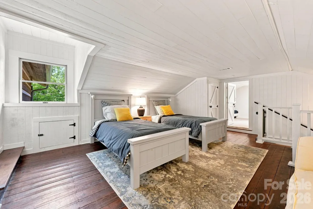 2595 Henderson Mill Road Morganton, NC 28655