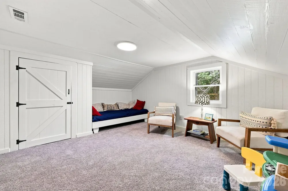 2595 Henderson Mill Road Morganton, NC 28655