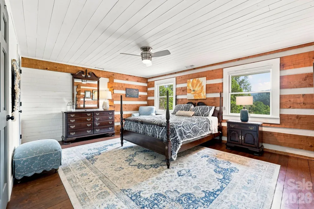 2595 Henderson Mill Road Morganton, NC 28655