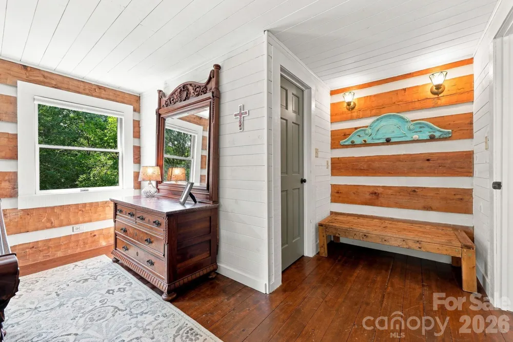 2595 Henderson Mill Road Morganton, NC 28655