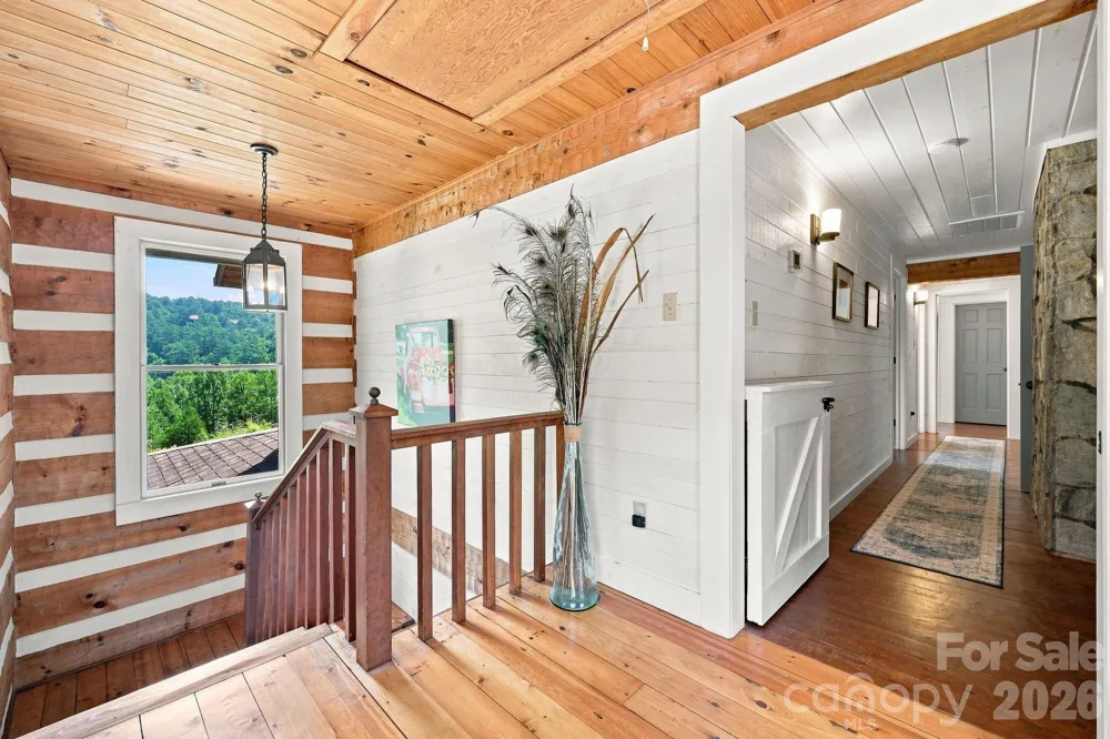 2595 Henderson Mill Road Morganton, NC 28655