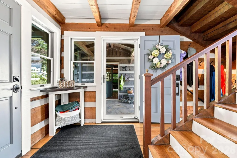 2595 Henderson Mill Road Morganton, NC 28655