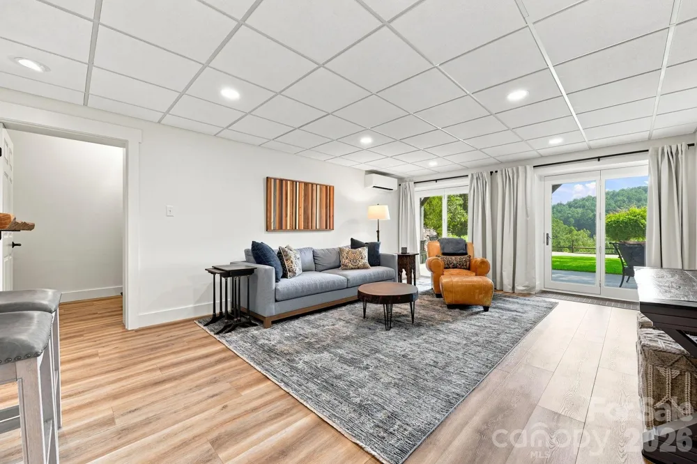 2595 Henderson Mill Road Morganton, NC 28655