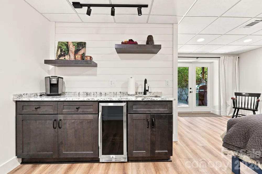 2595 Henderson Mill Road Morganton, NC 28655