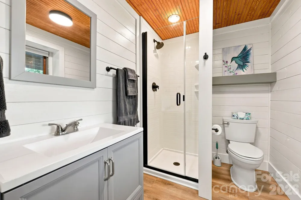 2595 Henderson Mill Road Morganton, NC 28655