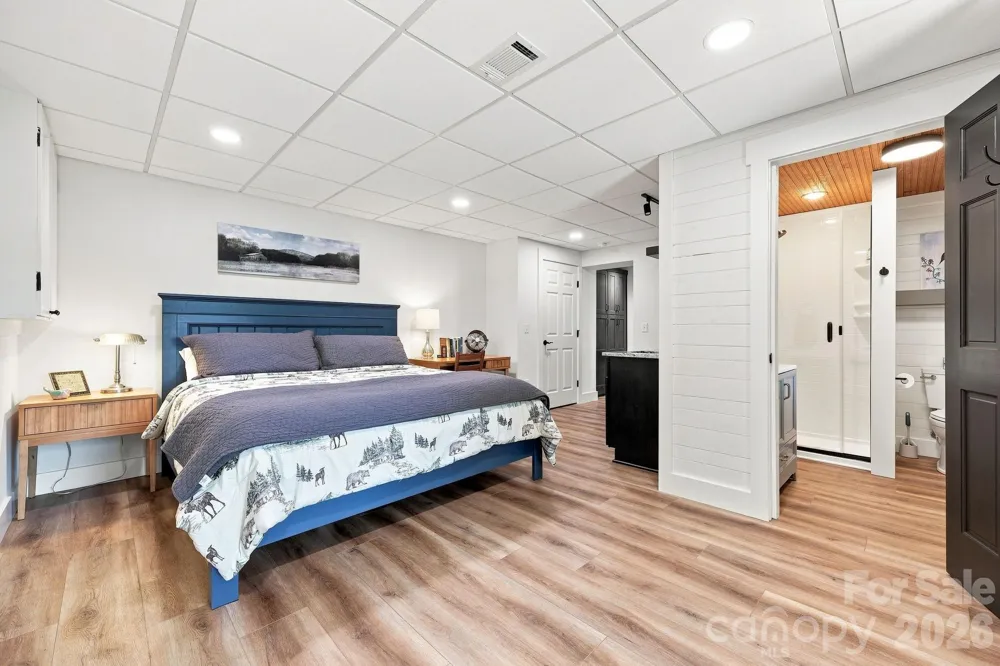 2595 Henderson Mill Road Morganton, NC 28655
