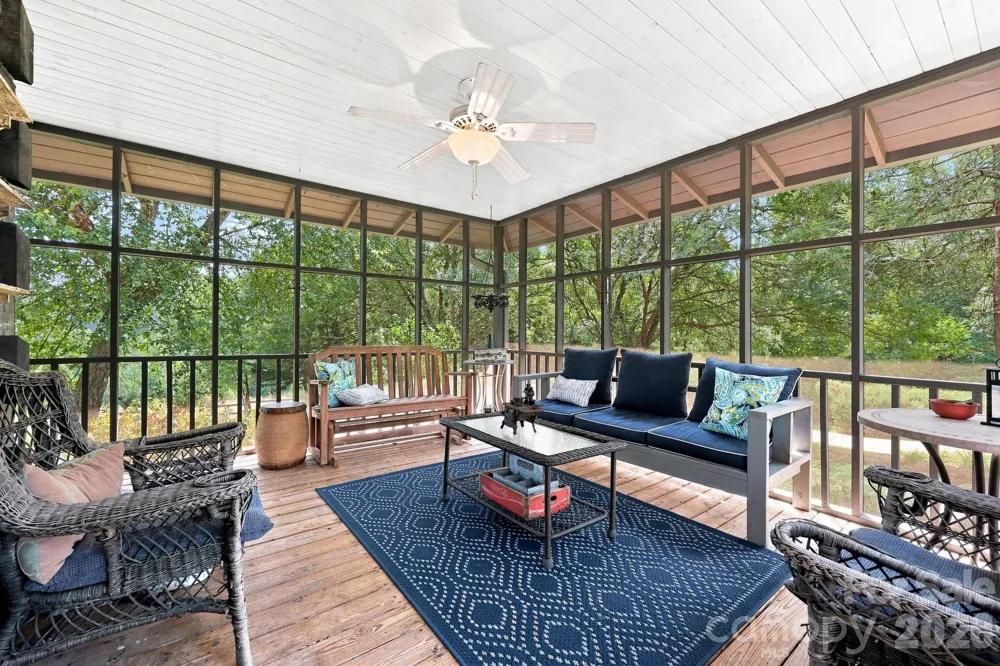 2595 Henderson Mill Road Morganton, NC 28655