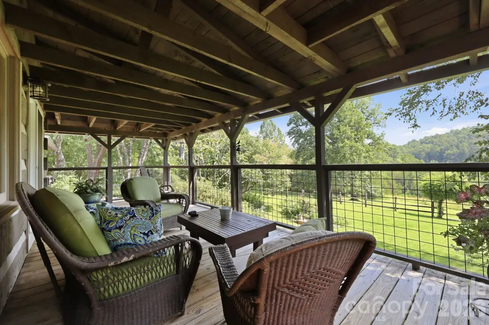2595 Henderson Mill Road Morganton, NC 28655