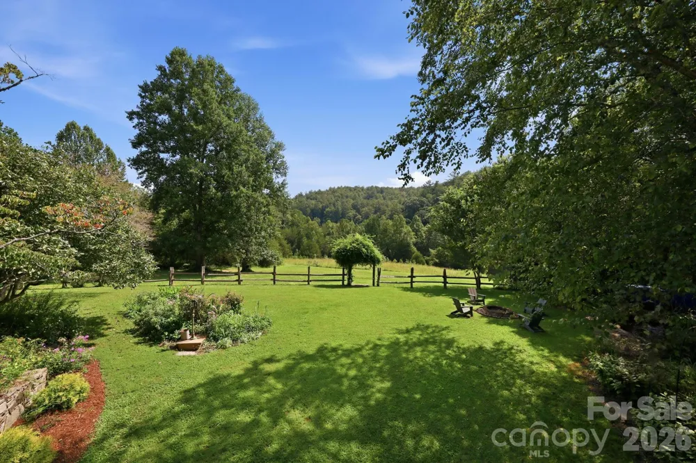 2595 Henderson Mill Road Morganton, NC 28655