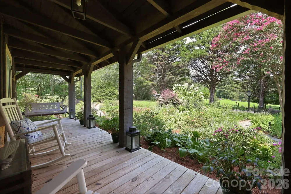 2595 Henderson Mill Road Morganton, NC 28655