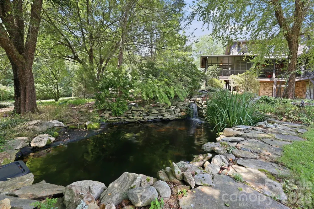 2595 Henderson Mill Road Morganton, NC 28655
