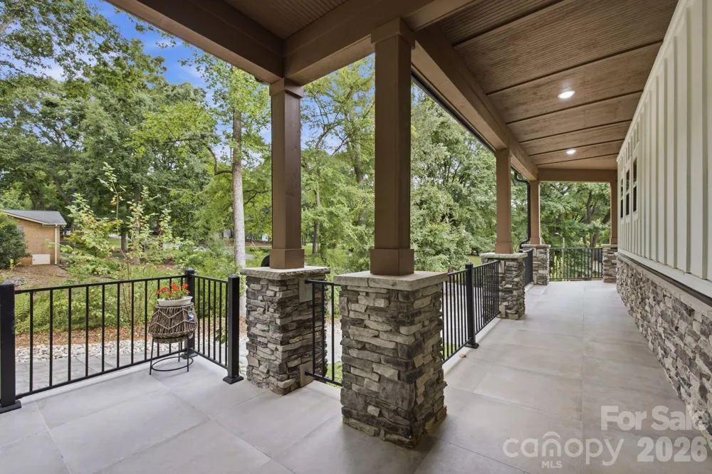 6021 Monticello Drive NW Concord, NC 28027