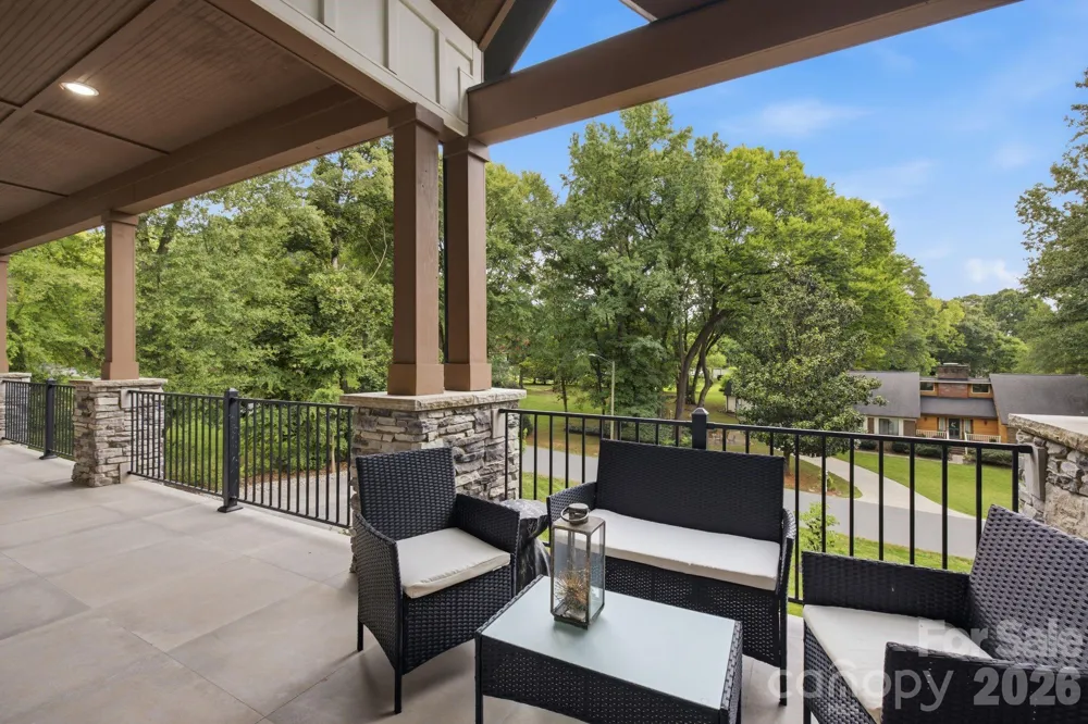 6021 Monticello Drive NW Concord, NC 28027