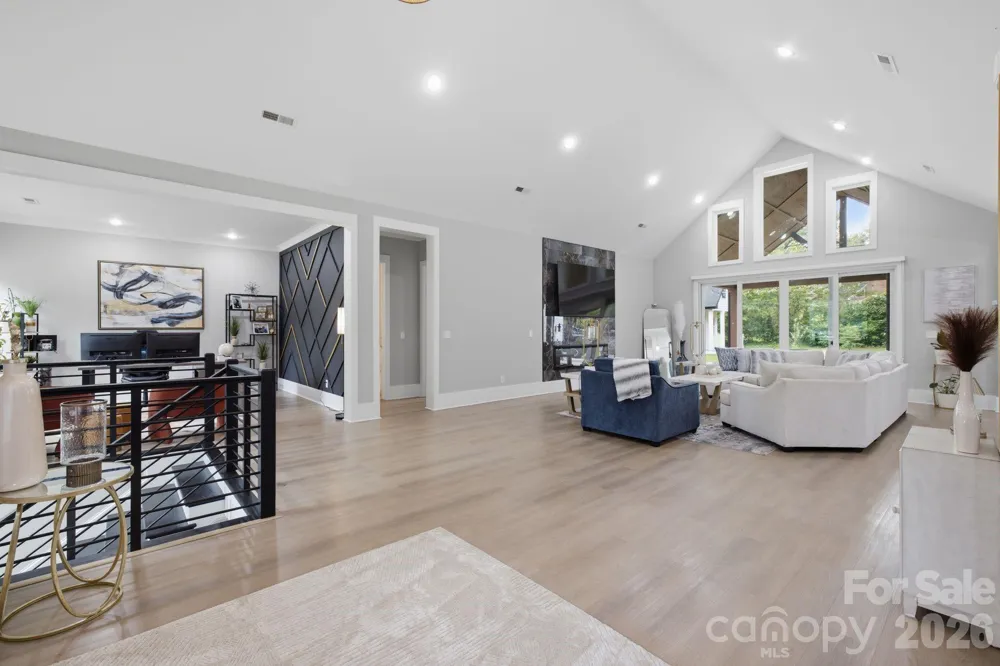 6021 Monticello Drive NW Concord, NC 28027