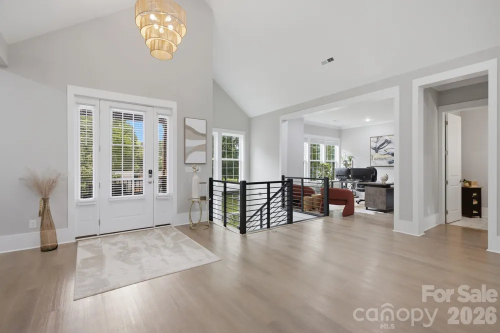 6021 Monticello Drive NW Concord, NC 28027