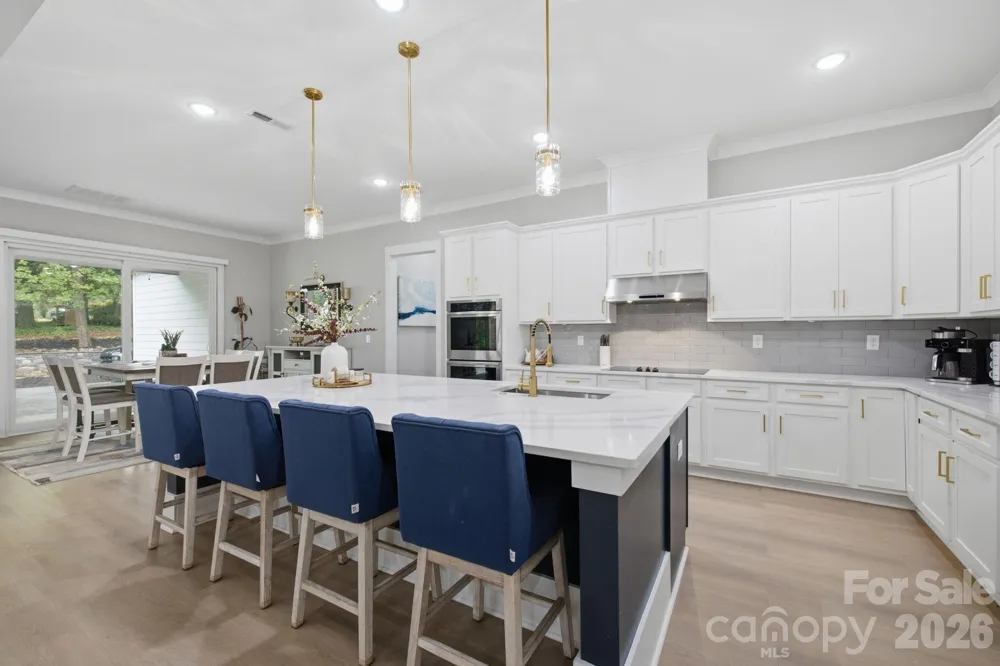 6021 Monticello Drive NW Concord, NC 28027
