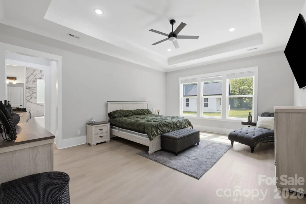 6021 Monticello Drive NW Concord, NC 28027