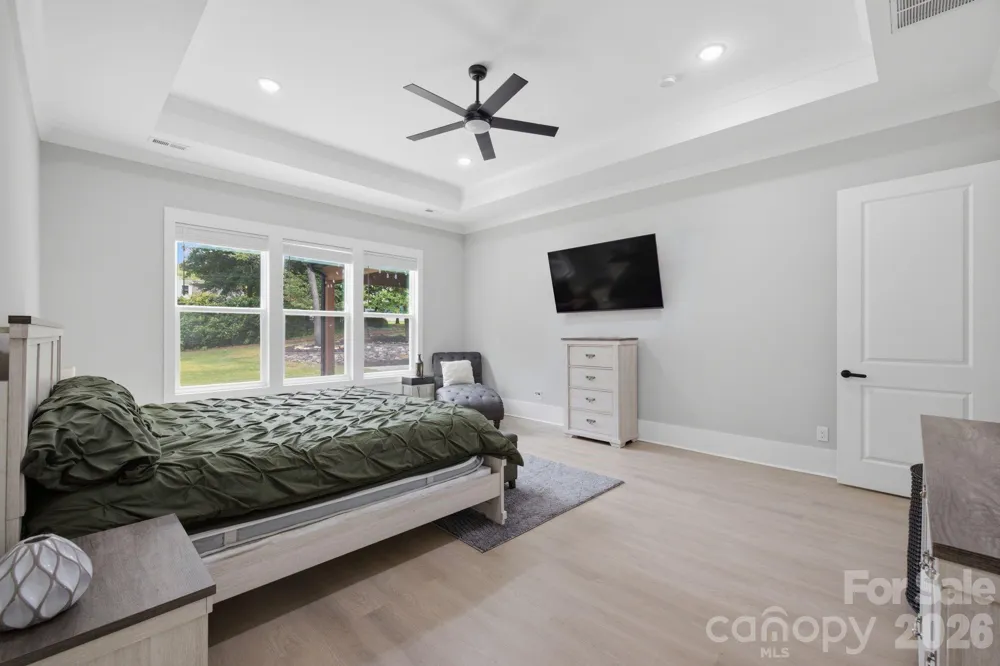 6021 Monticello Drive NW Concord, NC 28027