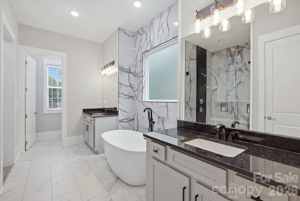6021 Monticello Drive NW Concord, NC 28027